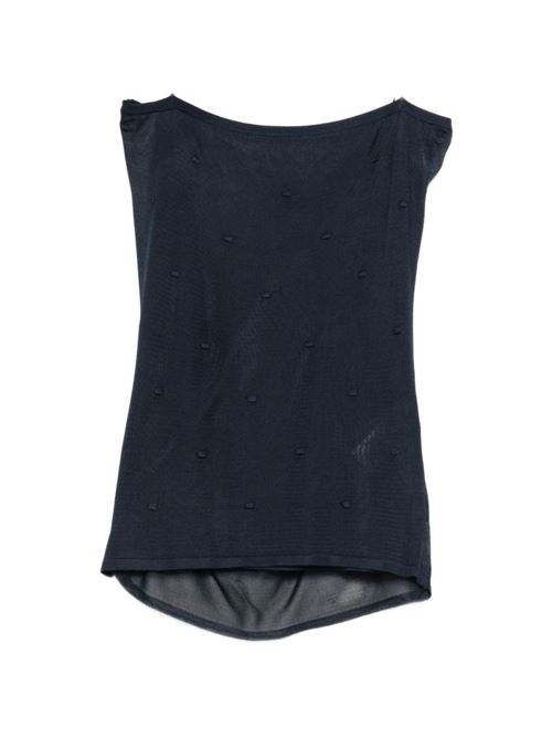  JACQUEMUS | TOW00901 AK00317390